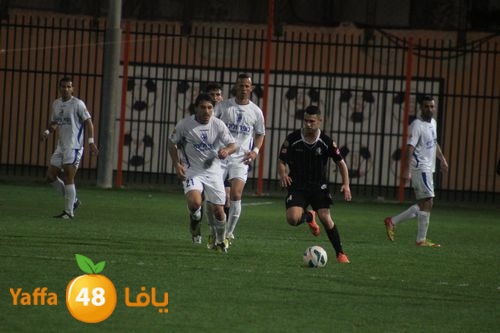 shababludkora (23).JPG